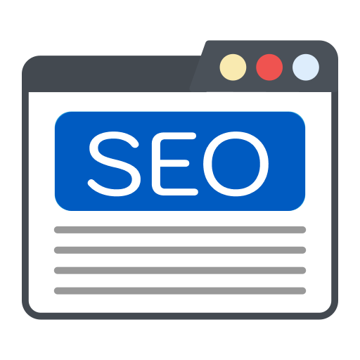 Search Engine Optimization