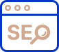 Dịch vụ SEO