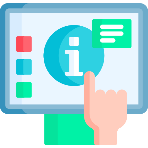 Dễ dàng quản lý